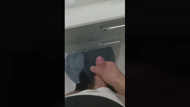 Lurio  31-12-2022 Recorded Video analtoy