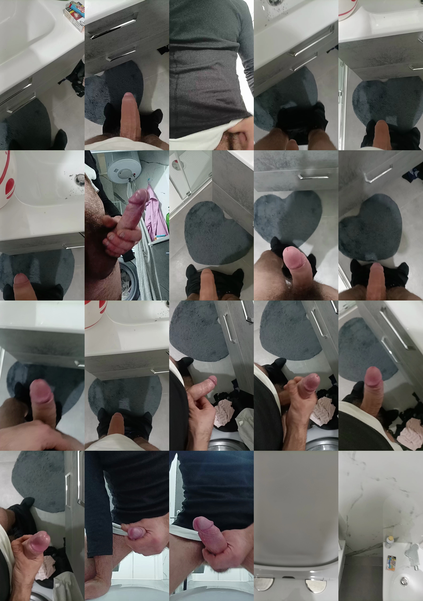 Lurio  31-12-2022 Recorded Video analtoy