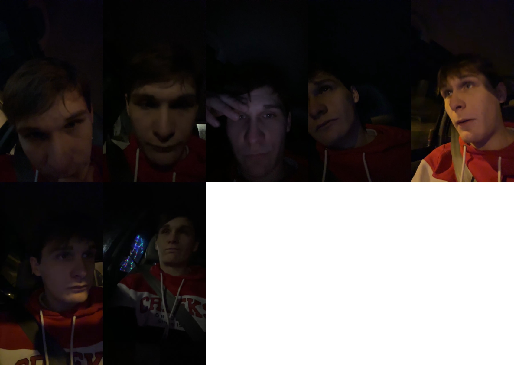 Manna19999  31-12-2022 Recorded Video naked
