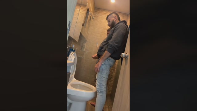 NanoErick  01-01-2023 Recorded Video moan