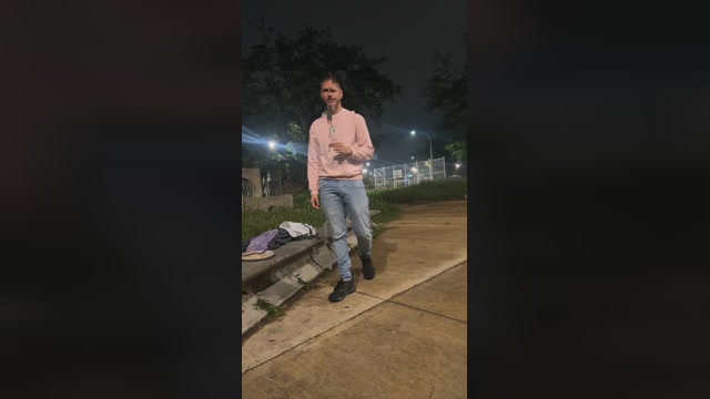 NanoErick  31-12-2022 Recorded Video sexybody