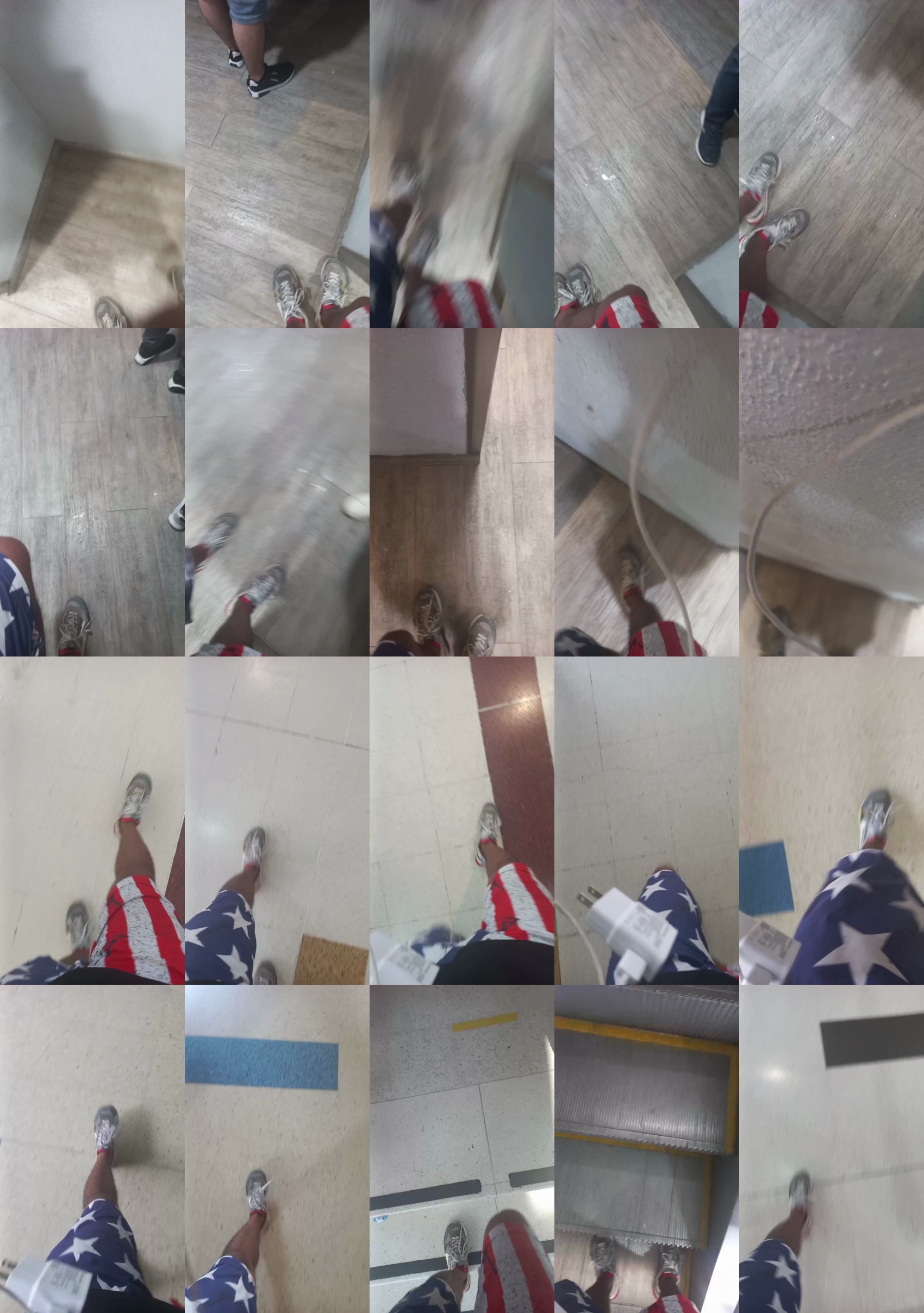 Nick_Thomsom  31-12-2022 Recorded Video nasty
