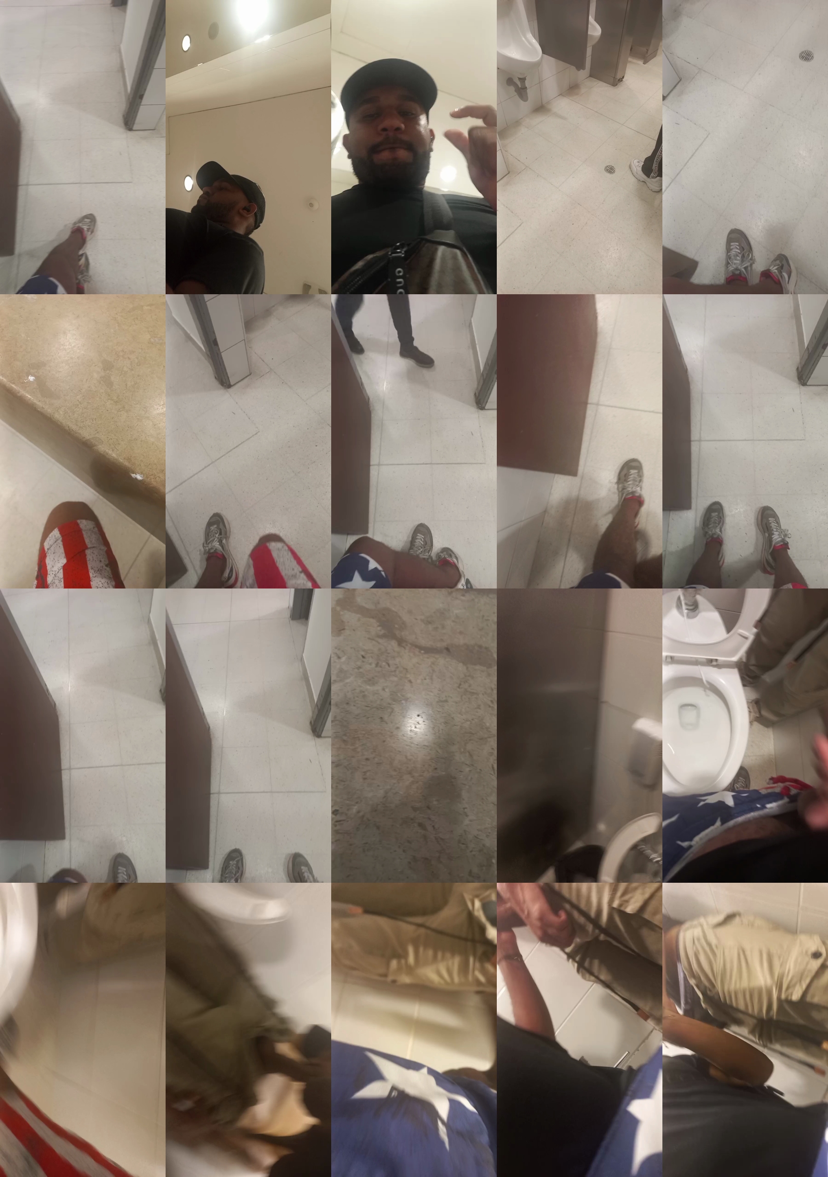 Nick_Thomsom  31-12-2022 Recorded Video bigtoys