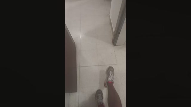 Nick_Thomsom  31-12-2022 Recorded Video bigtoys