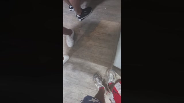 Nick_Thomsom  31-12-2022 Recorded Video nasty