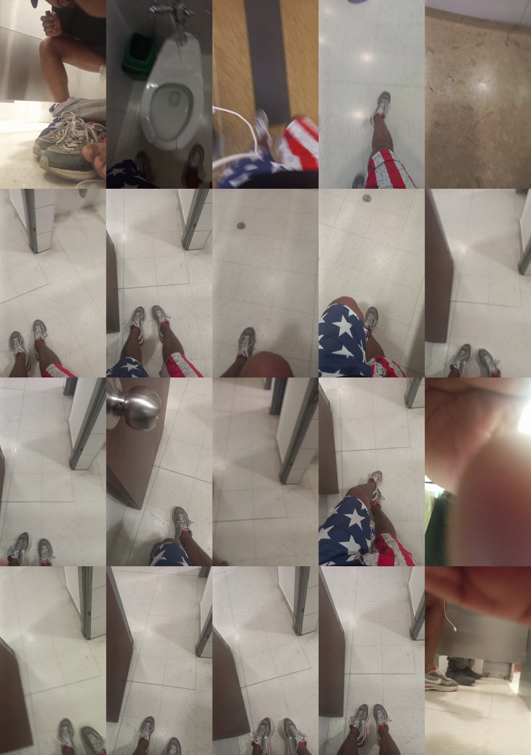 Nick_Thomsom  31-12-2022 Recorded Video love
