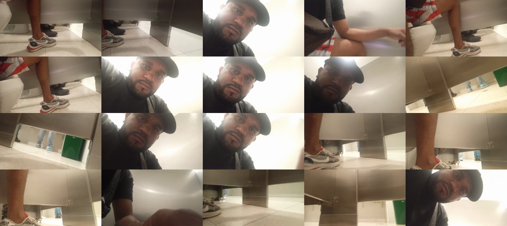 Nick_Thomsom  31-12-2022 Recorded Video big