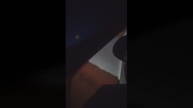 Nick_Thomsom  31-12-2022 Recorded Video kiss