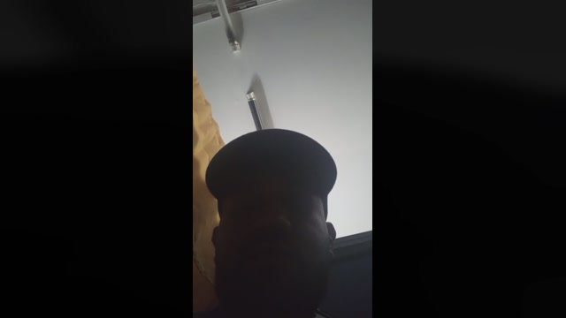 Nick_Thomsom  31-12-2022 Recorded Video naughty