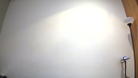 PanteraArgXL  01-01-2023 Recorded Video dirty