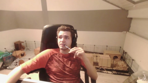 Passi_18  31-12-2022 Recorded Video toy
