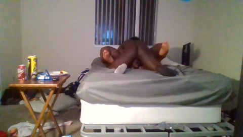 Piper_BLK3x  31-12-2022 Recorded Video gay