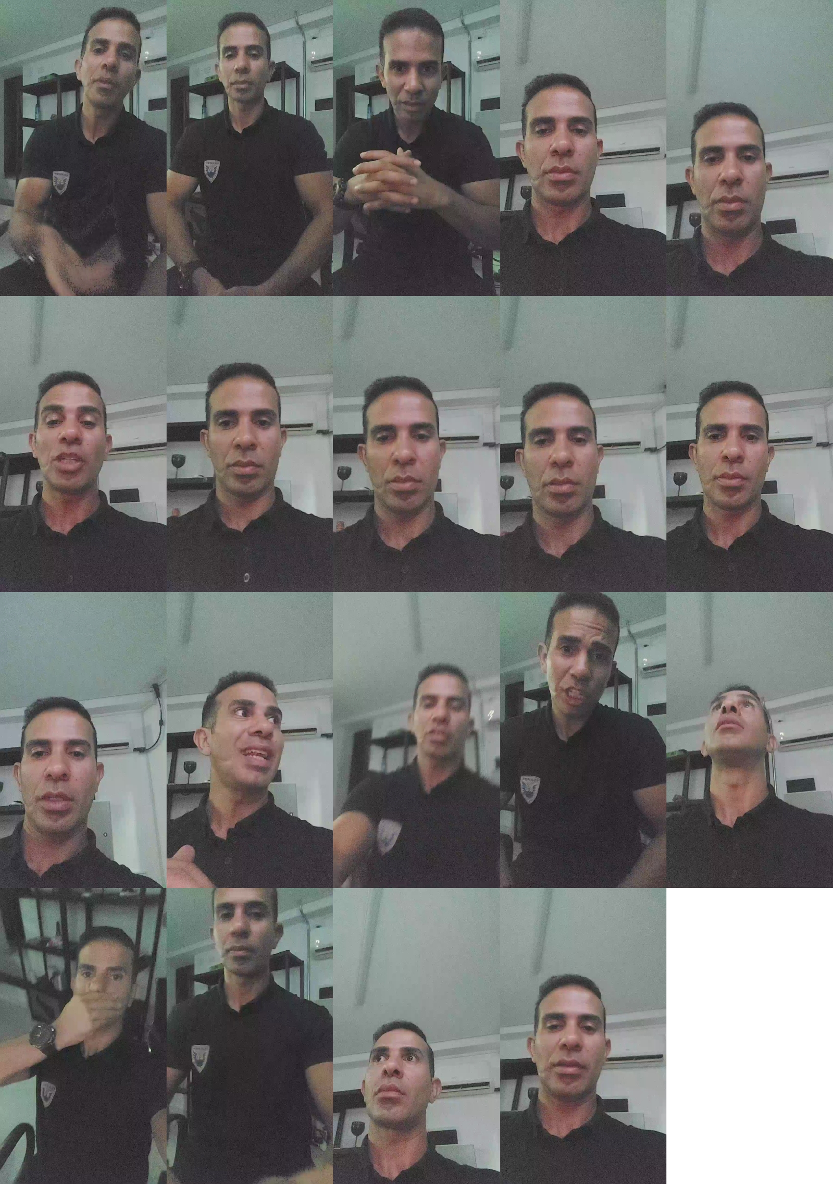 Rodrigofb7  31-12-2022 Recorded Video lovense