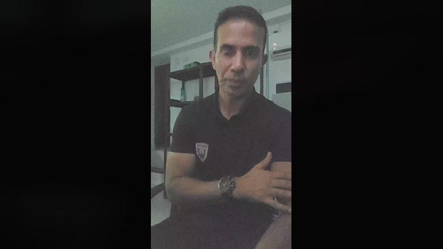 Rodrigofb7  31-12-2022 Recorded Video lovense