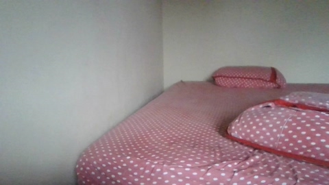 Safadinhogo4