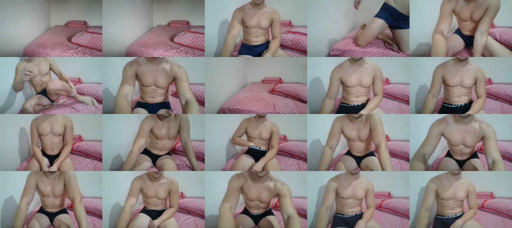 Safadinhogo4  31-12-2022 Recorded Video skinny