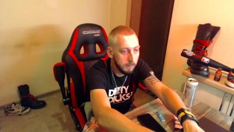 StasPig  31-12-2022 Recorded Video bigtoys