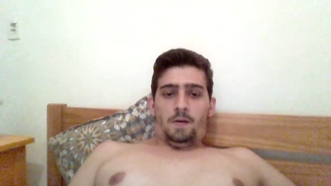 Strayan1997  31-12-2022 Recorded Video fuck
