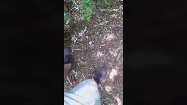 Synbaherrera  31-12-2022 Recorded Video suck