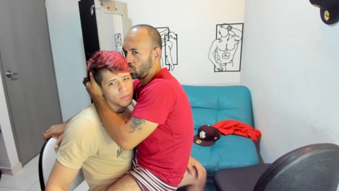 Tonnymiller  31-12-2022 Recorded Video sexykitty