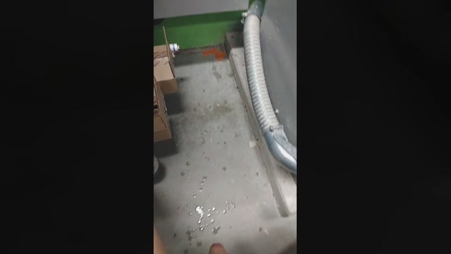 UncutKing_  31-12-2022 Recorded Video natural