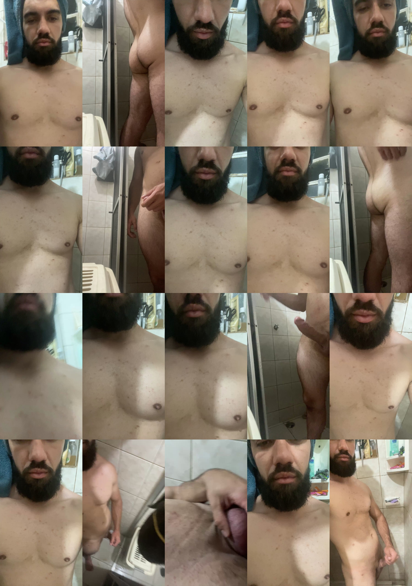 Woiit  31-12-2022 Recorded Video analtoy