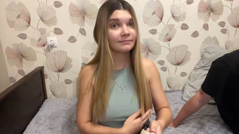 _cute_ice  31-12-2022 fuckme Couples