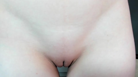 _witch__ 01-01-2023 kissing 