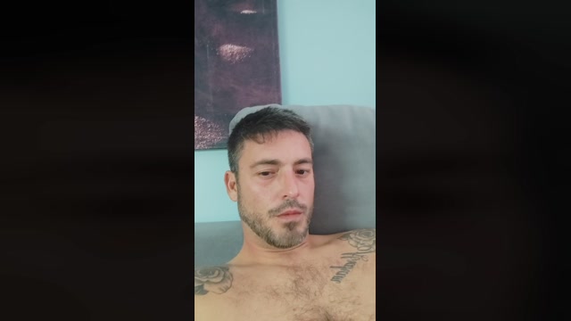 abrahamvallepe1  01-01-2023 Recorded Video sexykitty
