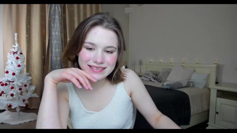 agata_adams 01-01-2023 blowjob 