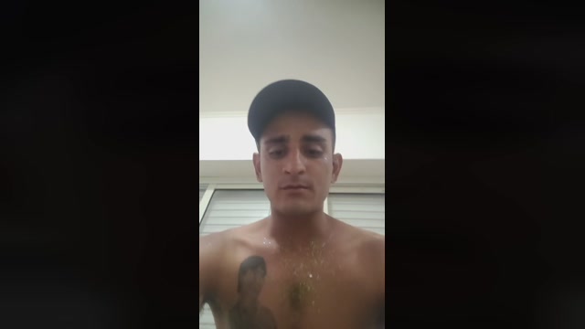 alberto1687  31-12-2022 Recorded Video strip