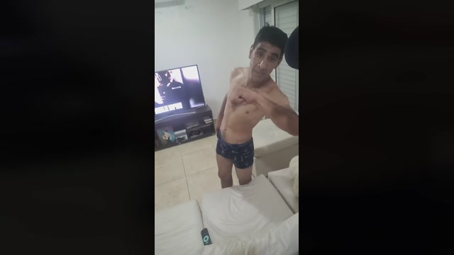 alberto1687  31-12-2022 Recorded Video big
