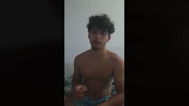alex_delarge  31-12-2022 Recorded Video striptease