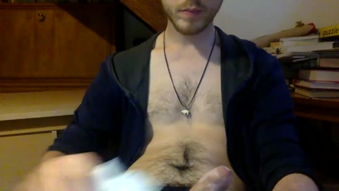 aluccam  01-01-2023 video wank