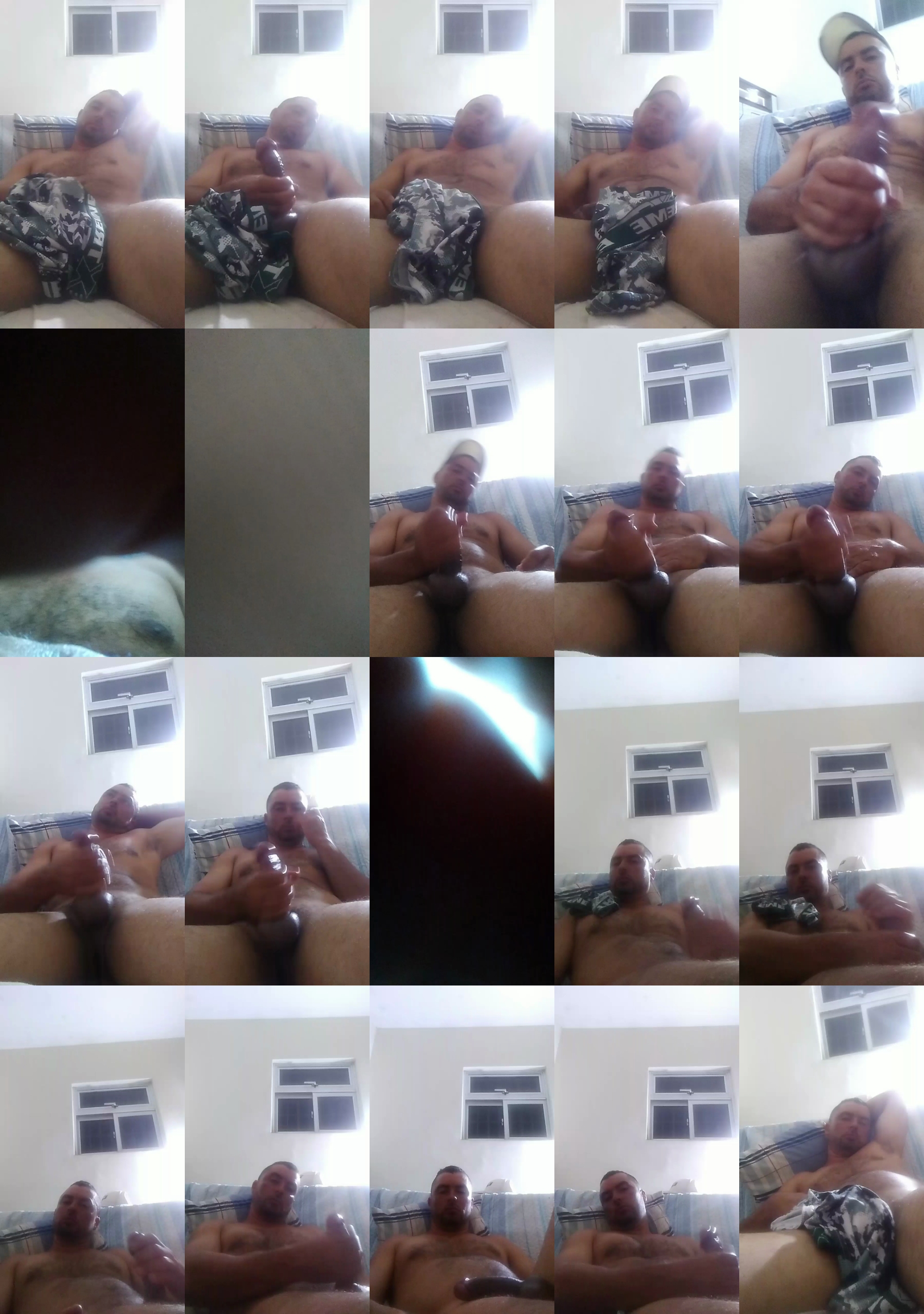 amigo140  31-12-2022 Recorded Video Webcam