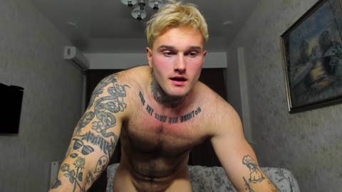 andy_hunk  31-12-2022 video naked