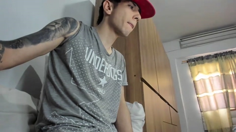 austin1119a  31-12-2022 video bigtoys