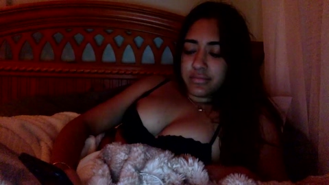 baby_nish 31-12-2022 fuck 