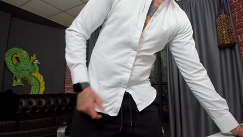 badfuckerr  31-12-2022 video love