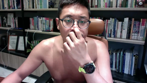 bearhan1  01-01-2023 Recorded Video Download