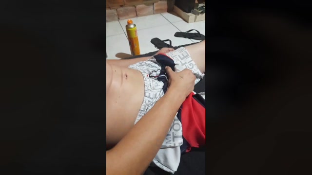 bendercam007