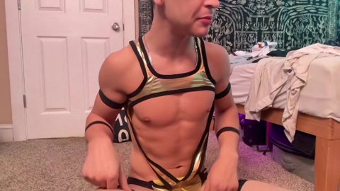 bigcocktween4u  31-12-2022 video toy