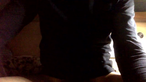blackwwwwwgj  31-12-2022 Recorded Video jackoff