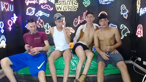 brionte  31-12-2022 video sexykitty