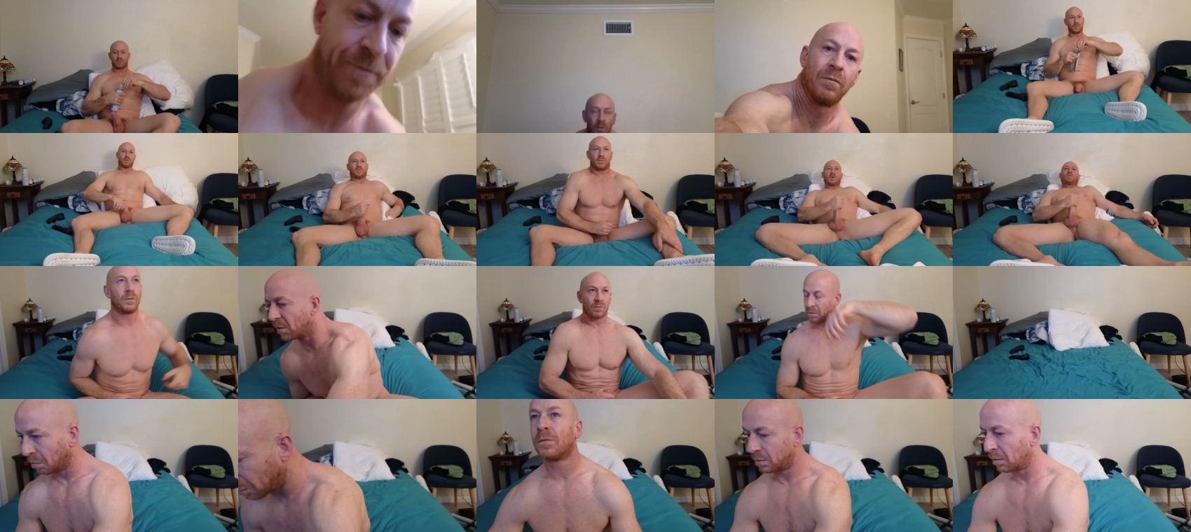 broteinshake  31-12-2022 Recorded Video bigballs