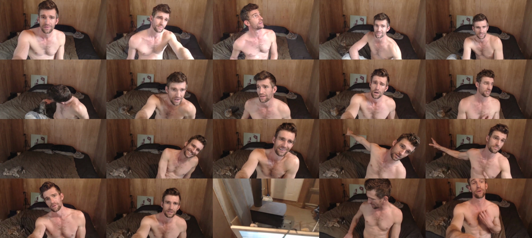 bryancavallo  31-12-2022 video hard