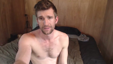 bryancavallo  31-12-2022 video hard