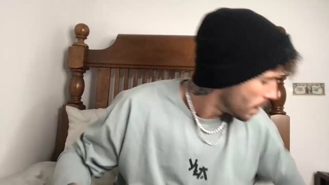 bryanshotcock  31-12-2022 video hardcock