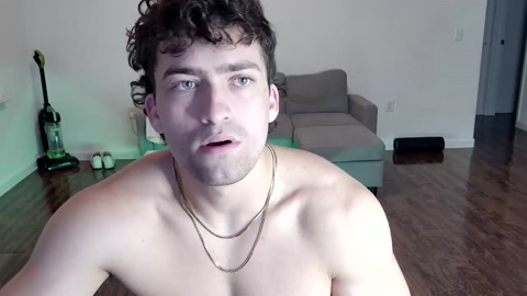 buffboyx  31-12-2022 video fuckme