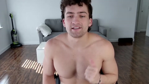 buffboyx  31-12-2022 video jerkoff